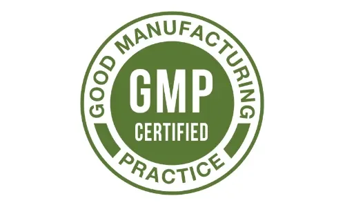 prostadine GMP Certified