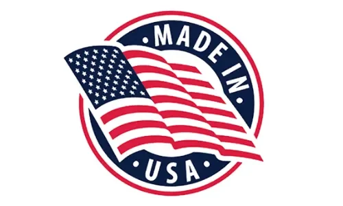 prostadine Made In USA