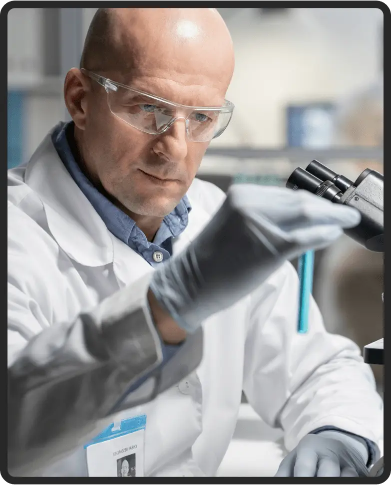 Prostadine Supplement Capsules